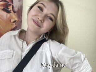 Maydamo