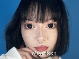 Maydobson