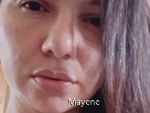 Mayene