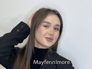Mayfennimore