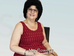 Mayflower77