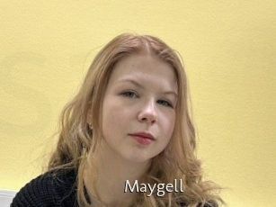 maygell Sexe Annuaire