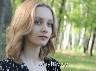 Mayhayley