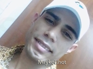 Maykollhot