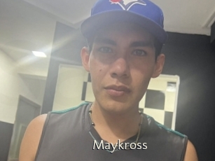 Maykross