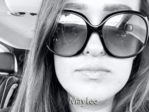Maylee