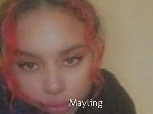 Mayling