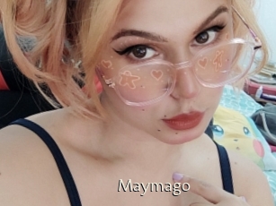 Maymago