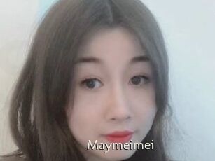 Maymeimei