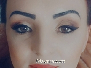 Mayrrawett