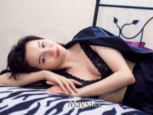 Mayxlee