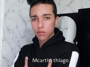 Mcartin_thiago