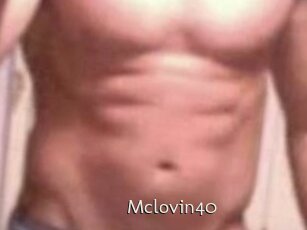 Mclovin40