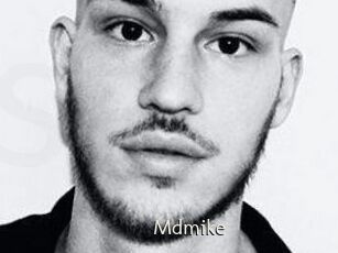 Md_mike