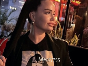 Mea77755