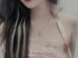Meadow88