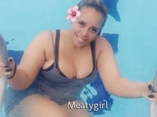 Meatygirl