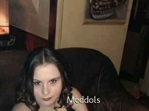 Meddols
