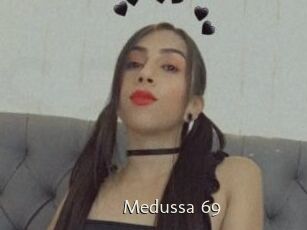 Medussa_69