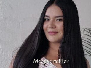 Meeganmiiller