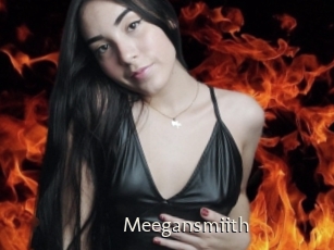 Meegansmiith