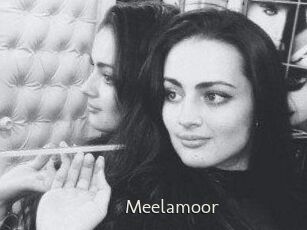 Meelamoor