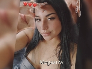 Megaanw