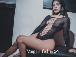 Megan_fisher69