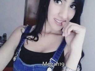 Megan19