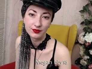 Megan_bby18