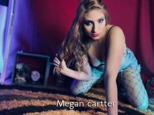 Megan_cartter