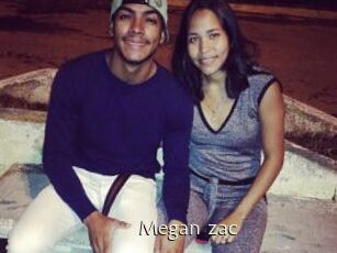Megan_zac