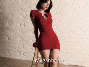 Meganbardo