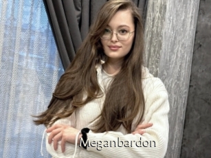 Meganbardon