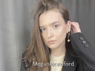 Meganberesford