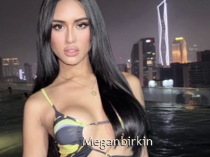 meganbirkin Sexe Annuaire