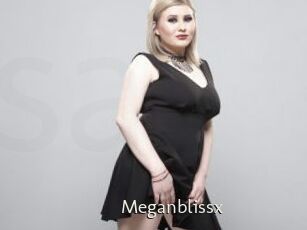 Meganblissx