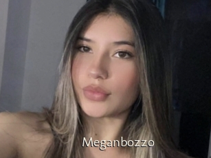 Meganbozzo