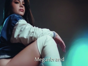 Meganbrand