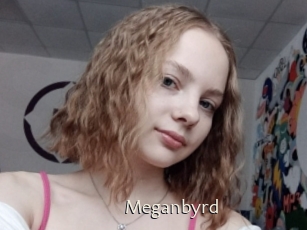 Meganbyrd