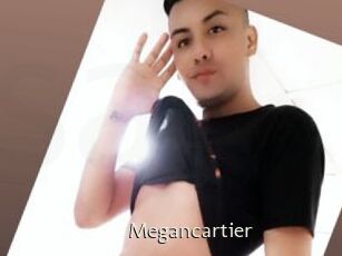Megancartier