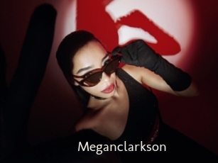 meganclarkson Sexe Annuaire