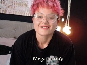 Megancoop3r