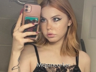 Megancorker
