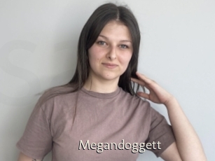 Megandoggett