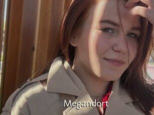 Megandort