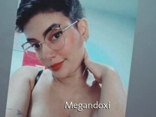 Megandoxi