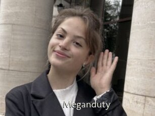 Meganduty