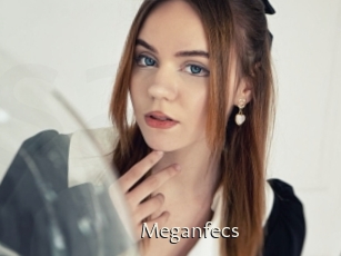 Meganfecs