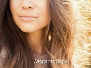 Meganfetiche